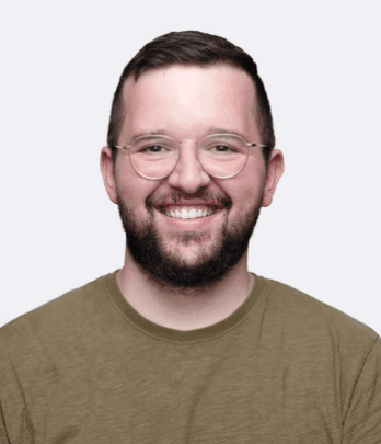 Alexander Greub, Netsy